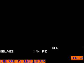 A00-000-v5.html