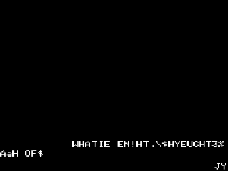 A00-000-v7.html