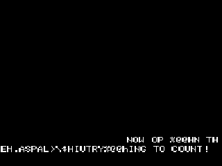 A00-000-v9.html