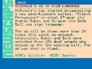 000-000006101-v3.html