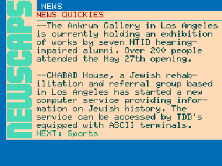 000-000006102-v3.html