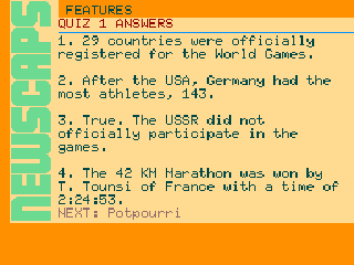 000-000006302-v2.html