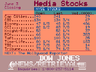 000-000198600-v11.html