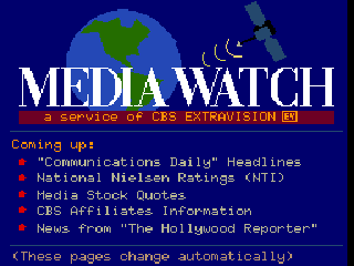 000-000198600-v2.html