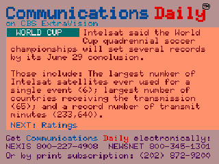 000-000198600-v5.html