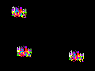 000-001212200-v0.html