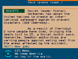 000-003-v10.html