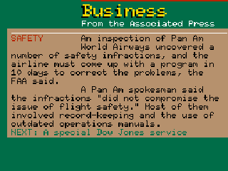 000-025-v3.html