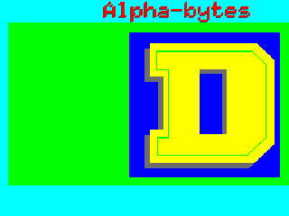 000-051-v3.html