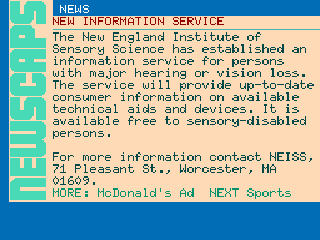 000-061-v5.html