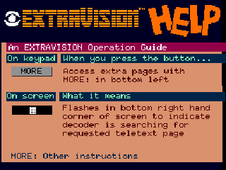 000-911-v0.html