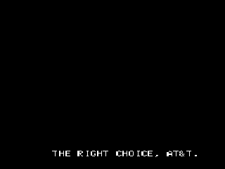 A00-000-v0.html