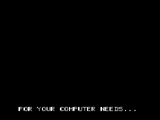 A00-000-v10.html