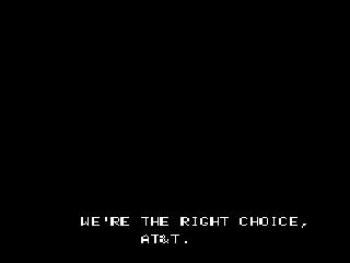 A00-000-v12.html