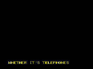 A00-000-v14.html