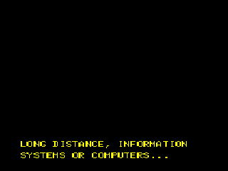 A00-000-v15.html