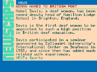 000-000006102-v12.html