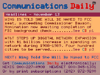 000-000198600-v11.html