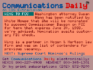 000-000198600-v12.html