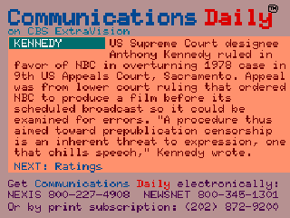 000-000198600-v13.html