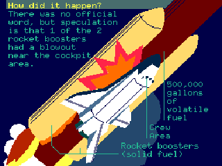 000-000500000-v0.html