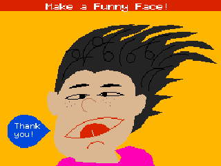 000-000500800-v0.html