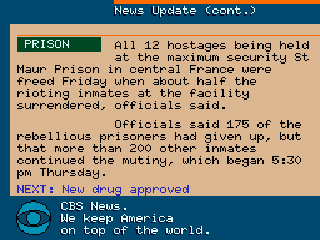 000-006-v11.html