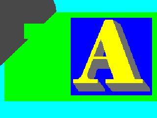 000-051-v0.html