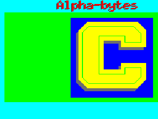 000-051-v2.html