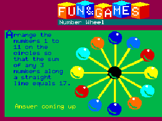000-053-v1.html