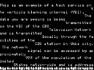 000-000100000-v0.html
