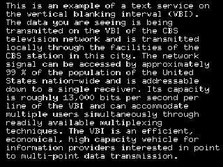 000-000100100-v0.html