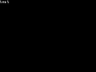 000-000100200-v0.html