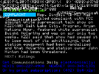 000-000198600-v2.html