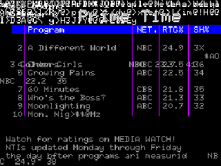 000-000198600-v7.html