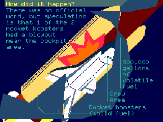 000-000500000-v0.html