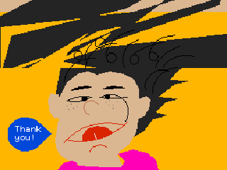 000-000500800-v0.html