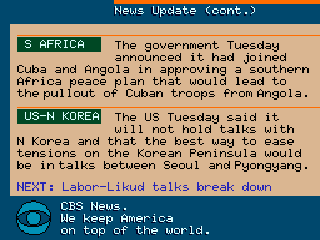 000-007-v6.html