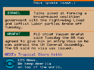 000-008-v5.html