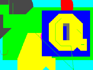 000-051-v0.html
