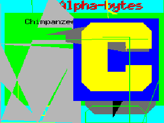 000-051-v2.html