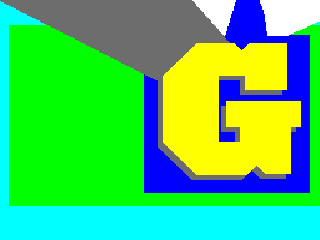 000-051-v6.html