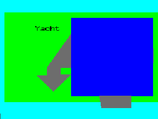 000-051-v8.html