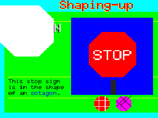 000-052-v2.html