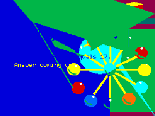 000-053-v1.html