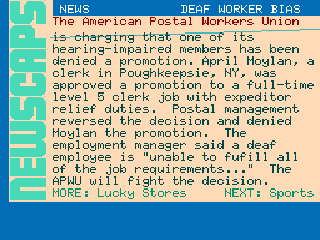 000-061-v7.html