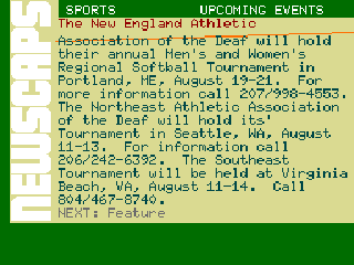 000-062-v1.html