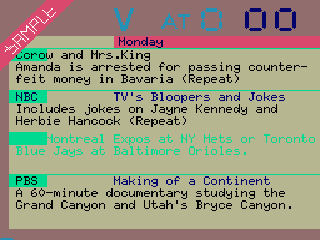 000-100-v15.html