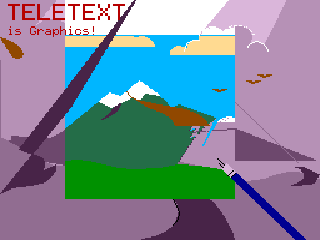 000-100-v4.html