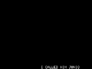 A00-000-v2.html